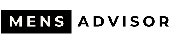 Men's Advisor